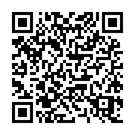 QR code for 435-IHR