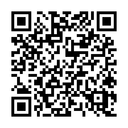 QR code for 435-ILX