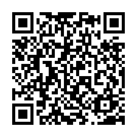 QR code for 435-JCW