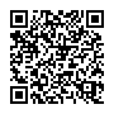 QR code for 435-JFP