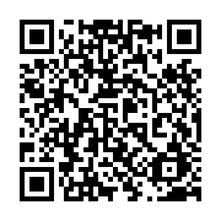 QR code for 435-LKB
