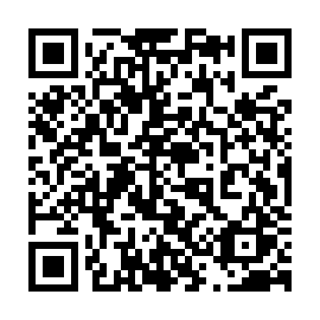 QR code for 435-MZS