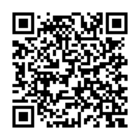 QR code for 435-NLI