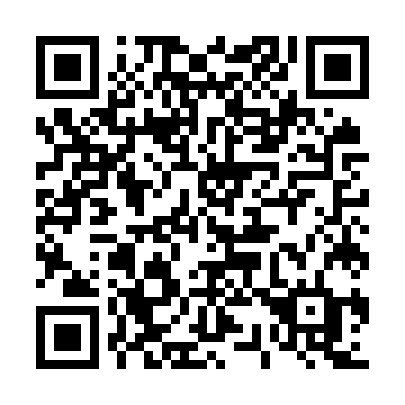 QR code for 435-OZD