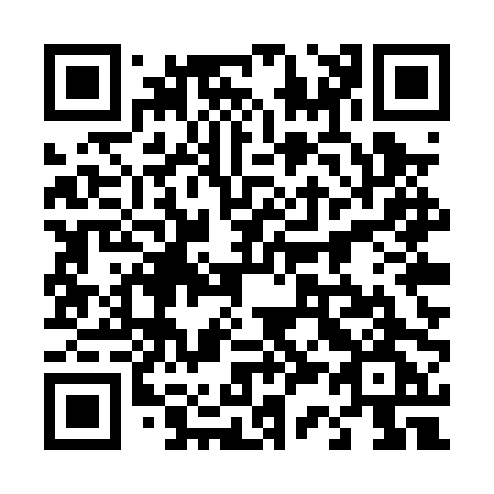 QR code for 435-PPG