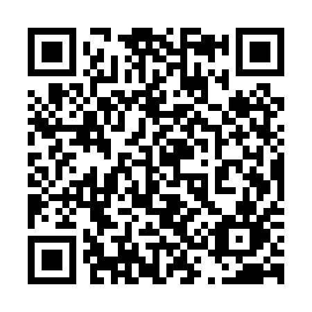 QR code for 435-PQN
