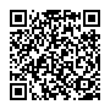 QR code for 435-RAY