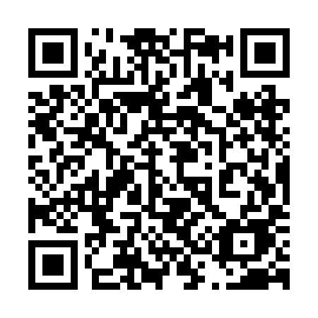 QR code for 435-RIE