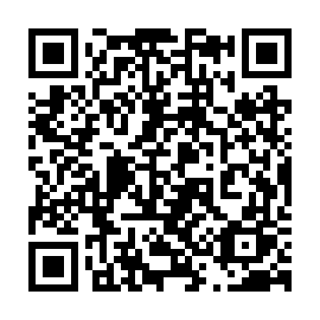 QR code for 435-RVP