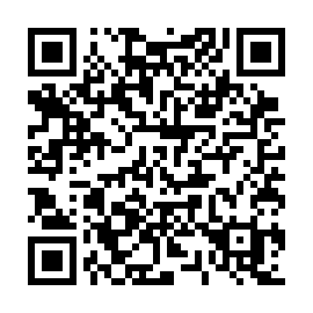 QR code for 435-SCI