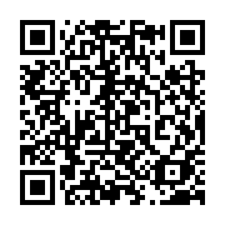 QR code for 435-SPI