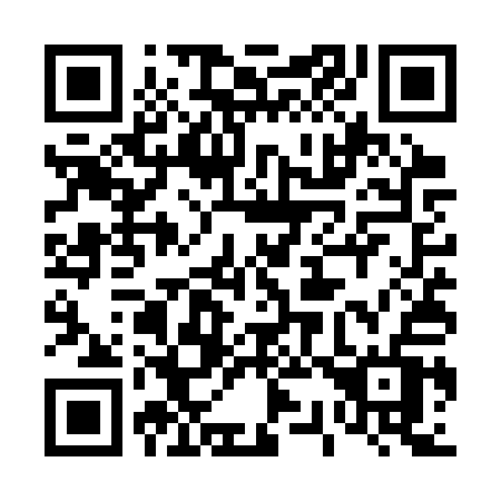 QR code for 435-SQV