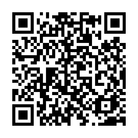 QR code for 435-TZA