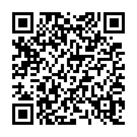 QR code for 435-WAL