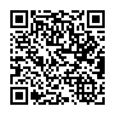 QR code for 435-WOM