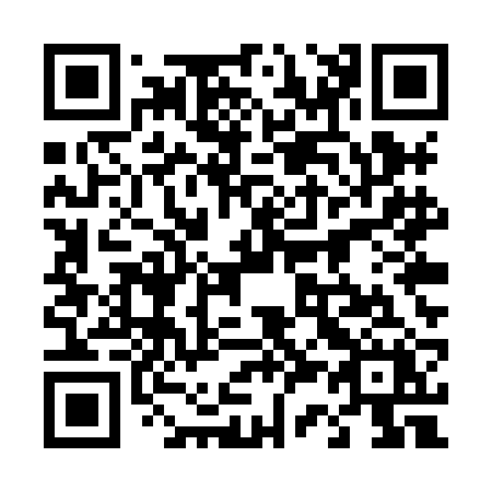 QR code for 435-XBX