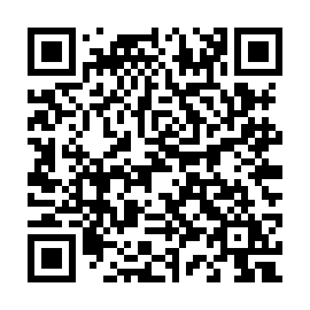 QR code for 435-XCY