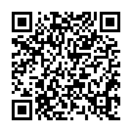 QR code for 435-XOO