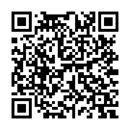 QR code for 435-XWS