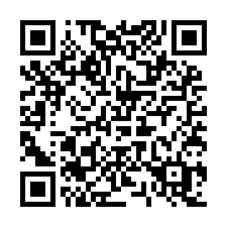 QR code for 435-YCD