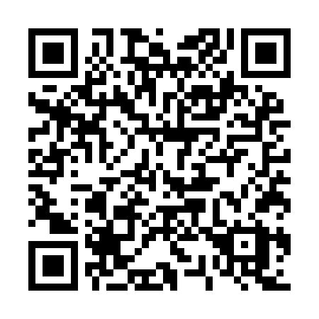 QR code for 435-YFX