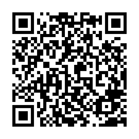 QR code for 435-YLV