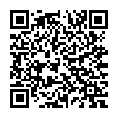 QR code for 435-ZGH