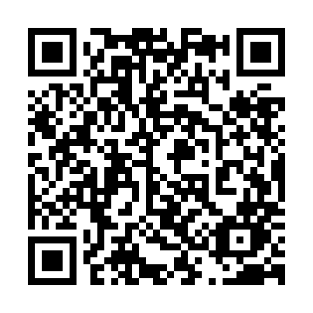 QR code for 435-ZMN