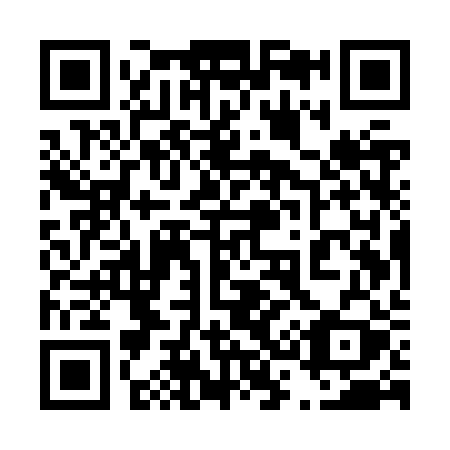 QR code for 435-ZRY