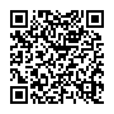 QR code for 435-ZVZ