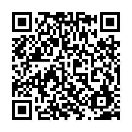 QR code for plate 435-CCF