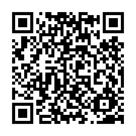 QR code for plate 435-DBN