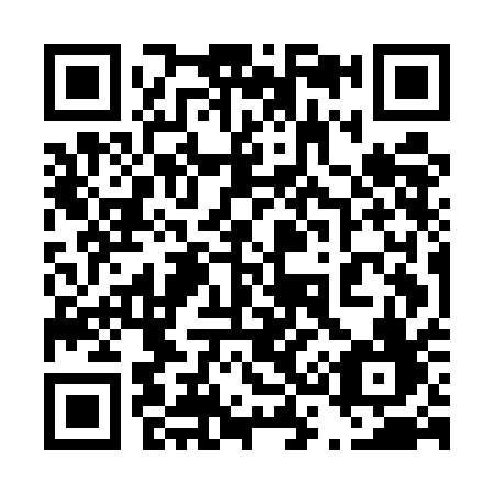QR code for plate 435-EAF