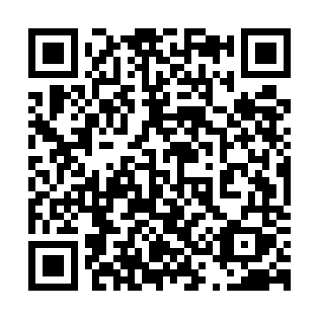 QR code for plate 435-ENY