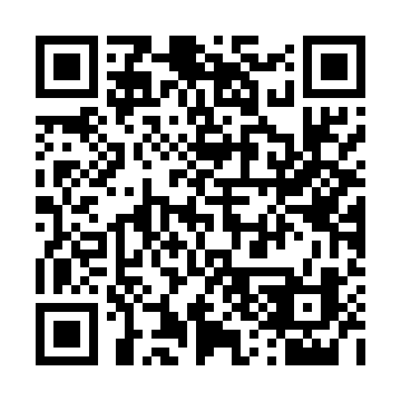 QR code for plate 435-EPB