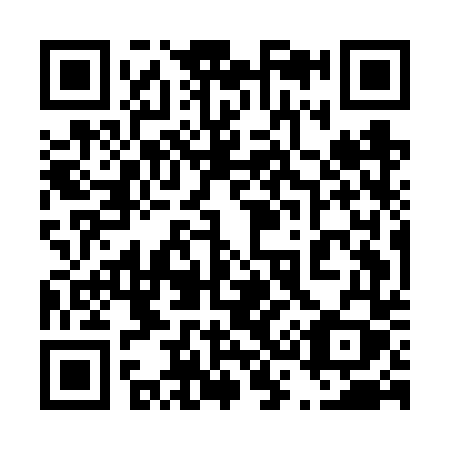 QR code for 435FTY
