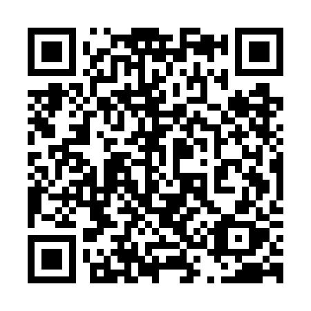 QR code for 435GBX