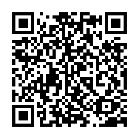 QR code for 435JKX