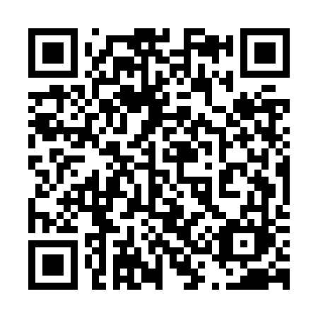 QR code for plate 435-JVM