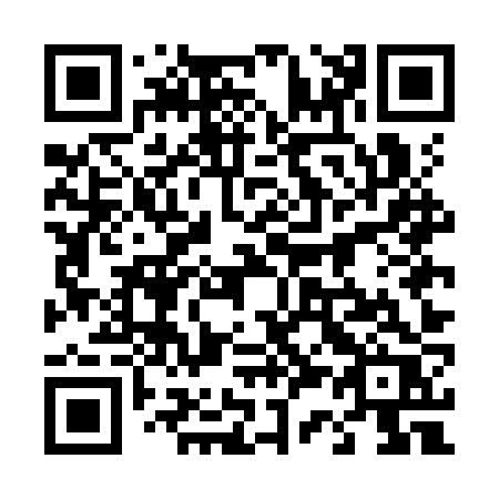 QR code for 435KZR