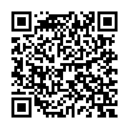 QR code for plate 435-MNU
