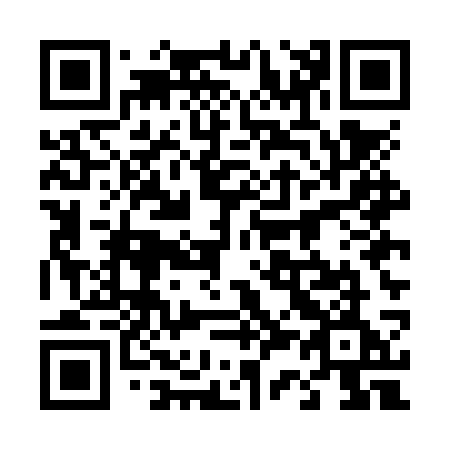 QR code for 435NSE
