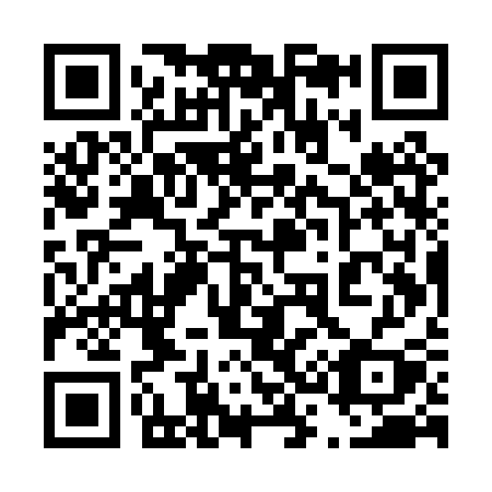 QR code for plate 435-PSY