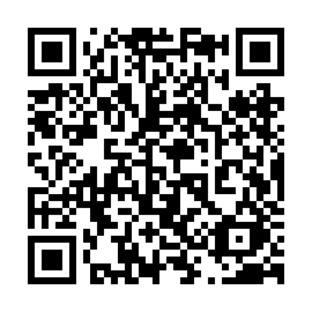 QR code for 435RJK