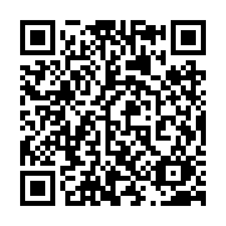 QR code for plate 435-RSO