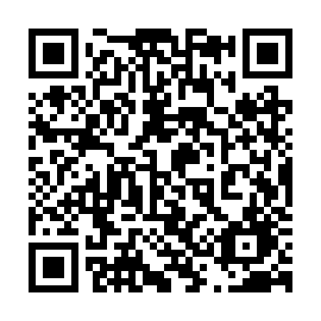 QR code for 435RZD