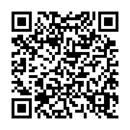 QR code for plate 435-SHV