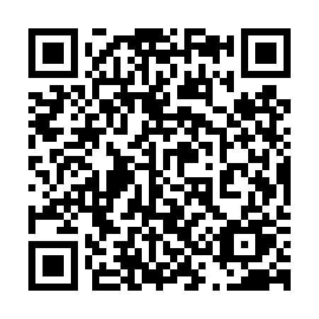 QR code for plate 435-TRU