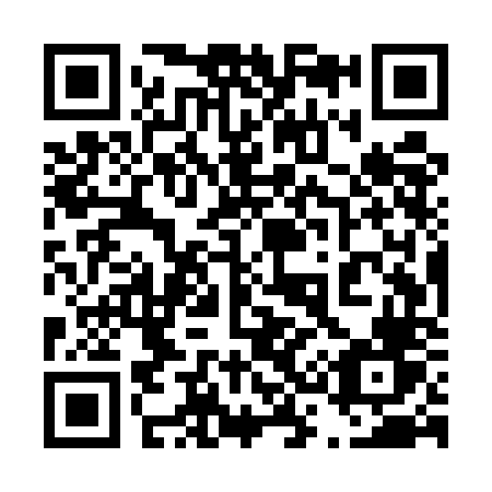 QR code for 435UNV