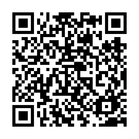 QR code for 435VAG